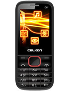 Best available price of Celkon C6 Star in Lithuania