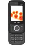 Best available price of Celkon C60 in Lithuania