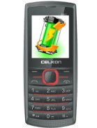 Best available price of Celkon C605 in Lithuania