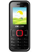 Best available price of Celkon C607 in Lithuania