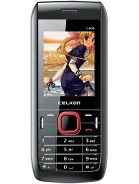 Best available price of Celkon C609 in Lithuania