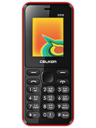 Best available price of Celkon C619 in Lithuania