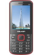 Best available price of Celkon C63 in Lithuania