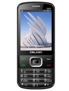 Best available price of Celkon C64 in Lithuania