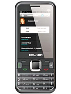 Best available price of Celkon C66 in Lithuania