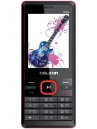 Best available price of Celkon C669 in Lithuania