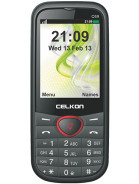 Best available price of Celkon C69 in Lithuania