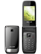 Best available price of Celkon C70 in Lithuania