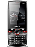 Best available price of Celkon C705 in Lithuania