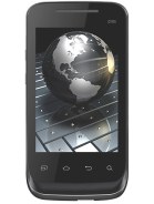 Best available price of Celkon C7070 in Lithuania