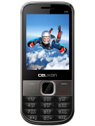 Best available price of Celkon C74 in Lithuania