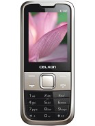 Best available price of Celkon C747 in Lithuania