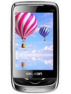 Best available price of Celkon C75 in Lithuania