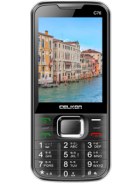 Best available price of Celkon C76 in Lithuania