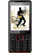 Best available price of Celkon C769 in Lithuania