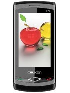 Best available price of Celkon C77 in Lithuania