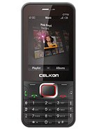Best available price of Celkon C770 in Lithuania