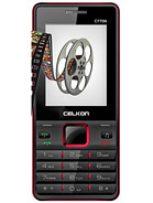 Best available price of Celkon C770N in Lithuania