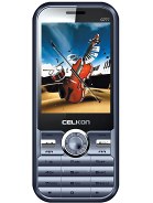 Best available price of Celkon C777 in Lithuania