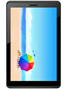 Best available price of Celkon C820 in Lithuania