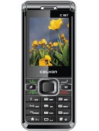 Best available price of Celkon C867 in Lithuania