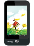 Best available price of Celkon C88 in Lithuania