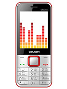 Best available price of Celkon C9 Jumbo in Lithuania