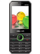 Best available price of Celkon C9 Star in Lithuania