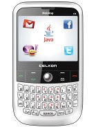 Best available price of Celkon C9 in Lithuania