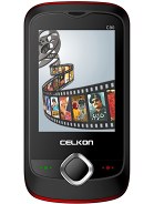 Best available price of Celkon C90 in Lithuania