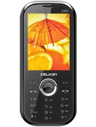 Best available price of Celkon C909 in Lithuania