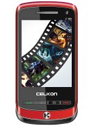 Best available price of Celkon C99 in Lithuania