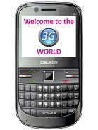 Best available price of Celkon C999 in Lithuania