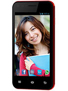 Best available price of Celkon Campus Whizz Q42 in Lithuania