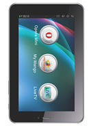 Best available price of Celkon CT-910 in Lithuania