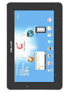 Best available price of Celkon CT 1 in Lithuania