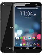 Best available price of Celkon Xion s CT695 in Lithuania