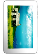 Best available price of Celkon CT 7 in Lithuania