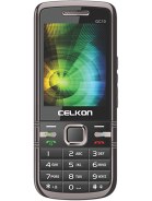 Best available price of Celkon GC10 in Lithuania