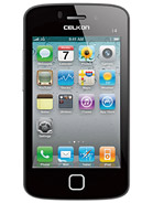 Best available price of Celkon i4 in Lithuania