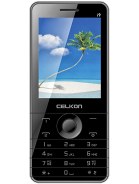 Best available price of Celkon i9 in Lithuania