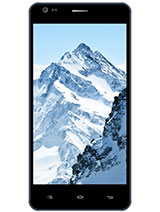 Best available price of Celkon Millennia Everest in Lithuania