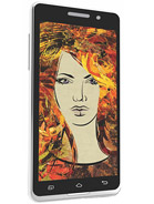 Best available price of Celkon Monalisa 5 in Lithuania