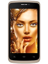 Best available price of Celkon Q405 in Lithuania