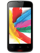 Best available price of Celkon Q44 in Lithuania
