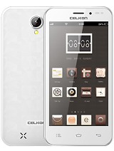 Best available price of Celkon Q450 in Lithuania