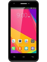 Best available price of Celkon Q452 in Lithuania