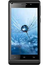 Best available price of Celkon Q455 in Lithuania