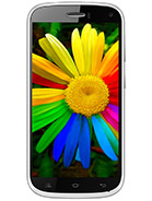 Best available price of Celkon Q470 in Lithuania