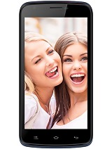 Best available price of Celkon Q519 in Lithuania